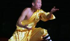 金刚功,强身健体，铸就金刚之躯的秘籍修炼