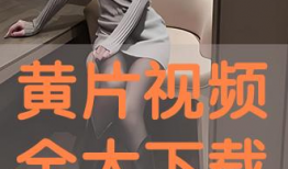 毛片视频大全,揭秘成人影视世界