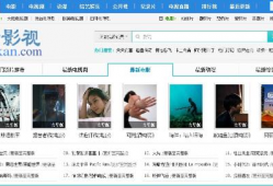 好看视频网页版,精彩内容一网打尽